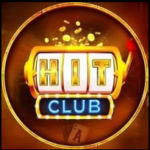 Hitclub