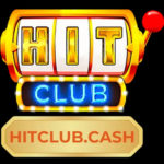 hitclubcash1