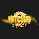 hitclubcomim