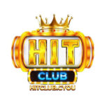 hitclubcyou