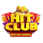 HIT CLUB - CỔNG GAME BÀI ĐỔI THƯỞNG HITCLUB - LINK TẢI HIT CLUB CHÍNH THỨC