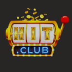 Hit Club