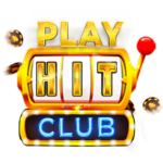 hitclubgamebai1