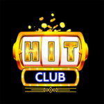 hitclubgrcom