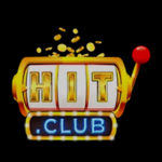 Hitclub Sân Chơi Giải Trí Uy Tín