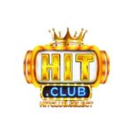 hitclubselect