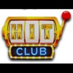 hitclubteam