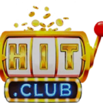 Hitclubtoxicplayroom