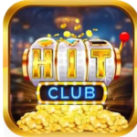 hitclubukcom