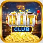Game đổi thưởng Hitclub