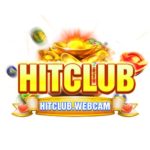 HITCLUB