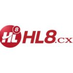 hl8cx1