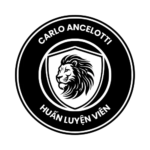 hlvcarloancelotti
