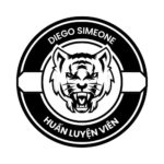 hlvdiegosimeone
