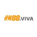 Hm88vina