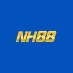 hnh88com