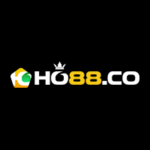 ho88co