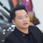 hoangphihong