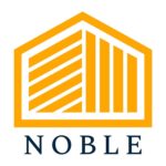 Noble Blinds and Shutters