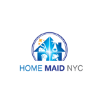 Home Maid NYC