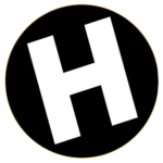 hororinnet