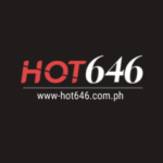 Hot646 Ph