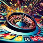HOTOGEL : Situs Toto Togel Dengan Tingkat Keamanan Tertinggi Di Indonesia