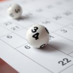 Link Togel Terbaik: Cara Menemukan Situs Togel yang Aman