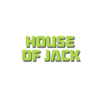 houseofjackcasino