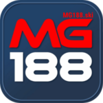 Mg188