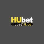 hubet18co