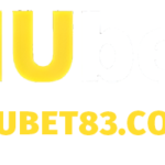 hubet83com1