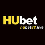 hubet88live2