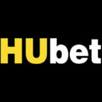 hubetcom01