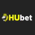 hubetcom