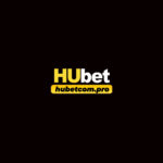 hubetcompro