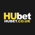 Nhà cái Hubet