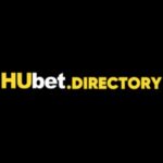 Hu Bet