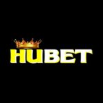 HUBET