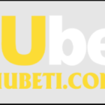 HUBET - Website Nhà Cái HUBET Chính Thức Mới Nhất