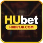 Hubet