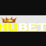 Nhà Cái HUBET