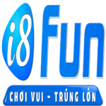 i8funcom