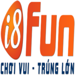 i8fun net