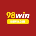 98Win