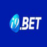 i9bet41com