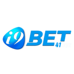 i9bet41xyz