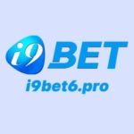 i9be6pro