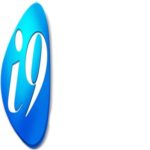 i9betez