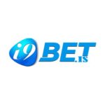 I9BET Tập đoàn giải trí TOP 1 Việt Nam - Đăng Ký Nhận 130K